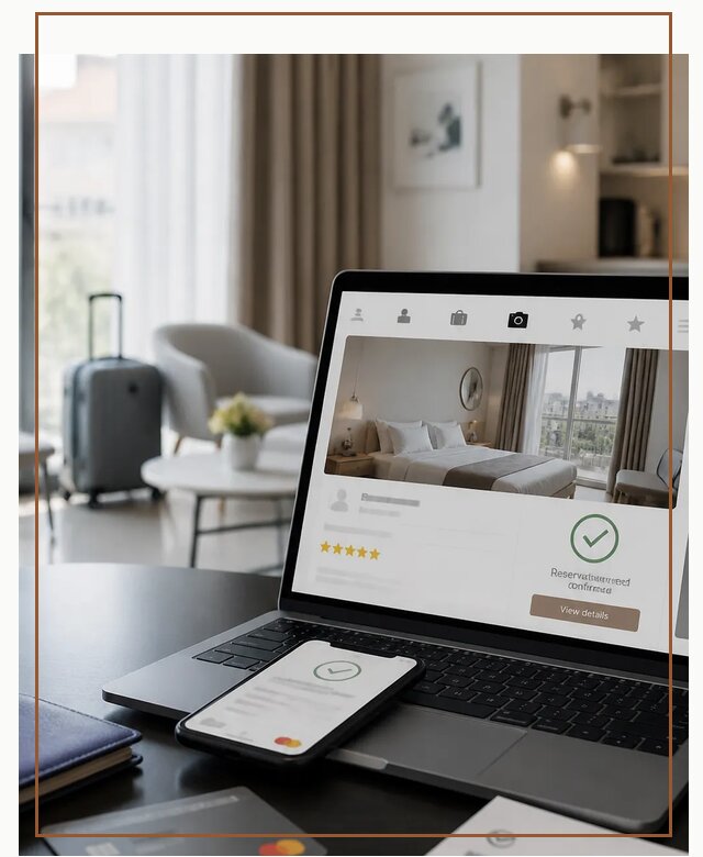 Оплата бронирования Airbnb в Ефремах по цене от 5481 р. | Гиперактив-Фрм
